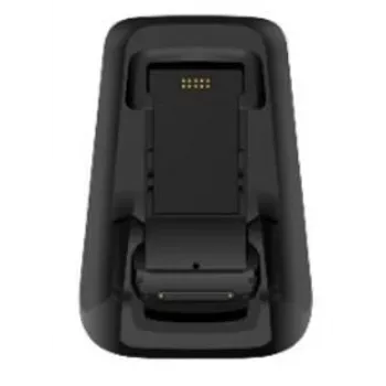 Urovo HBCRT40-1 toiteadapter