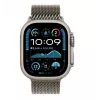 Nutikell Apple Watch Ultra 2 GPS 49mm Always‑On Retina ekraan