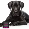 JM SANTE MONOVET POWER COLLAGEN 120g