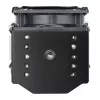 Silverstone SST-XE04-4677VB protsessorijahuti, Intel Socket 4677 - hõbedane
