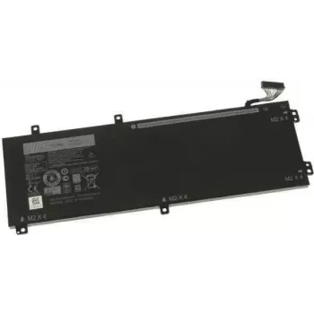 CoreParts MBXDE-BA0187 sülearvuti varuosa Aku