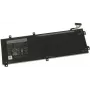 CoreParts MBXDE-BA0187 sülearvuti varuosa Aku