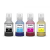 Tindikassett Epson tsüaan 140ml SC-T3100x jaoks (C13T49H20N) originaal