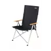 Matkatool tekitool nh17t003-y NATUREHIKE