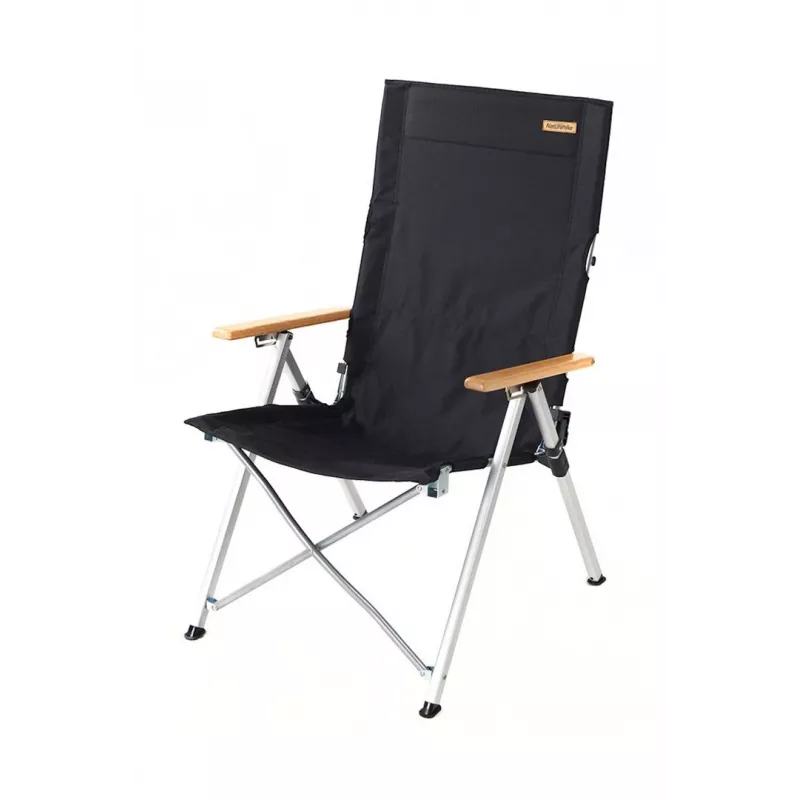 Matkatool tekitool nh17t003-y NATUREHIKE