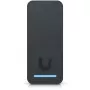 Access control reader Ubiquiti UA-G3-B Must 0.7 W Speaker 10/100/1000 Mbit/s