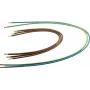 Hager Y88F Elektrijaotuskilbi tarvik (Y88F)