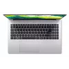 Sülearvuti Acer Aspire Lite Ryzen 7 5825U, 15,6-tolline FHD-ekraan, 16 GB muutmälu, 512 GB SSD