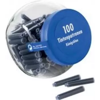 Pelikan 104406 printeritarvik