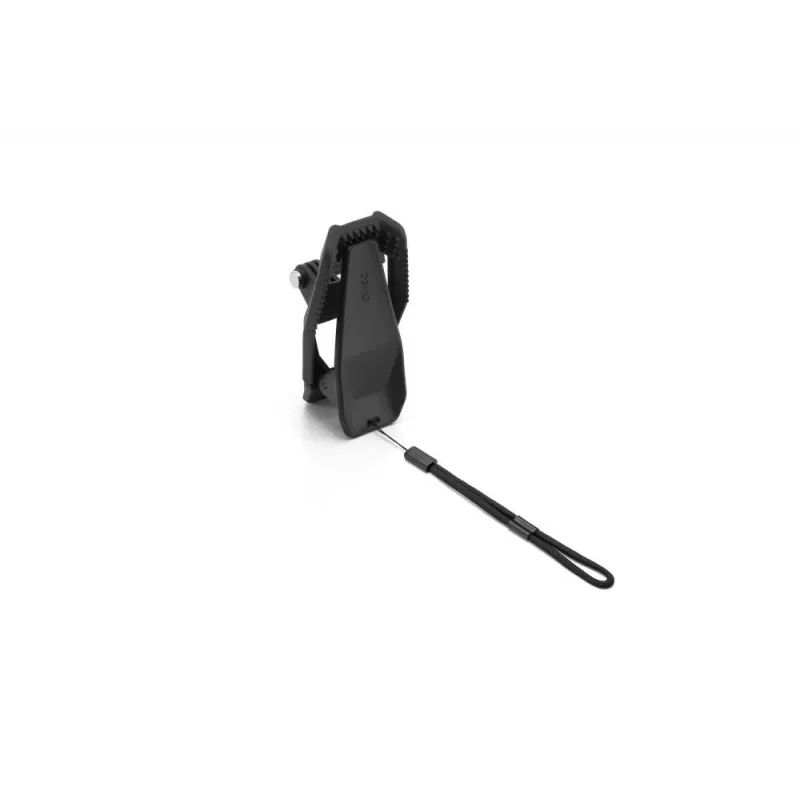 Kaamera tarvik Osmo Helmet CHIN/MNT Clip CP.OS.00000369.01 Dji
