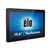 Monitor 1502L 15.6 tolli WLCD HD MVGA HDMI PC MTCH USB WR 0-BZL AG BLK