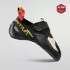 Jalatsid LA SPORTIVA mandala-chalk-41