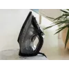 Triikraud Bosch GlidePro 2600W mudel 47582 — aurutriikraud koduseks kasutamiseks