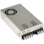 Elektri muundur MEAN WELL SD-500L-24