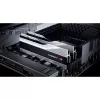 G.Skill | Trident Z5 | 32 Kit (16GBx2) GB | DDR5 | 6400 MHz | PC/server | Registered No | ECC No