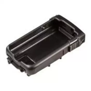 Passiivne hoidik Honeywell HWC-ARM MOUNT SLED
