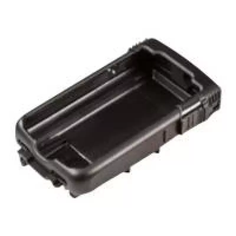 Passiivne hoidik Honeywell HWC-ARM MOUNT SLED