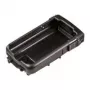 Passiivne hoidik Honeywell HWC-ARM MOUNT SLED
