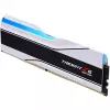 G.Skill Trident Z5 Neo EXPO RGB 64GB (2x32GB) DDR5 PC5-48000C30 6000MHz kahe kanaliga komplekt