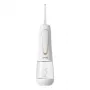 Lovio LVWF124WH Irrigaator HydroJet PRO