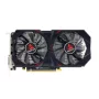 Graafikakaart BIOSTAR GeForce GTX 1660 SUPER PCIe 3.0, 6 GB GDDR6, 192-bit, 1785 MHz boost