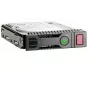 HDD Hewlett Packard Enterprise 600GB 2.5 INCH 10K RPM 652583-B21 HP Enterprise