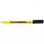 Fineliner-pliiats Staedtler Noris 307 must