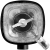 Köögiblender ZWILLING 53000-001-0 Must
