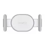Magnetklamber Insta360 Flow 2 Pro valge, Insta360 CINSBBQD – Magnetkinnitusega lisaseade Flow 2 Pro jaoks
