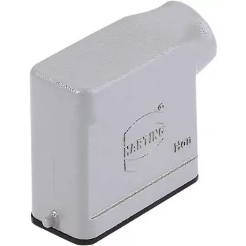 Harting Sleeve Enclosure Han® 10A-gs-Pg16 09 20 010 1541 1 tk (09 20 010 1541)