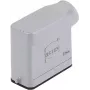 Harting Sleeve Enclosure Han® 10A-gs-Pg16 09 20 010 1541 1 tk (09 20 010 1541)