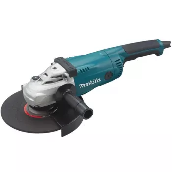 Nurklihvija Makita GA9020SF02
