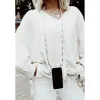 Kaelakee Lookabe Snake Edition iPhone X/Xs jaoks — hõbedane ripatsist lisavarustus