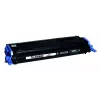 Toner CLJ 2600 must TH-000ARO uuesti toodetud 100% uus OPC