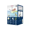 Ventilaator Beper P206VEN610 3 kiirusseadet 30W