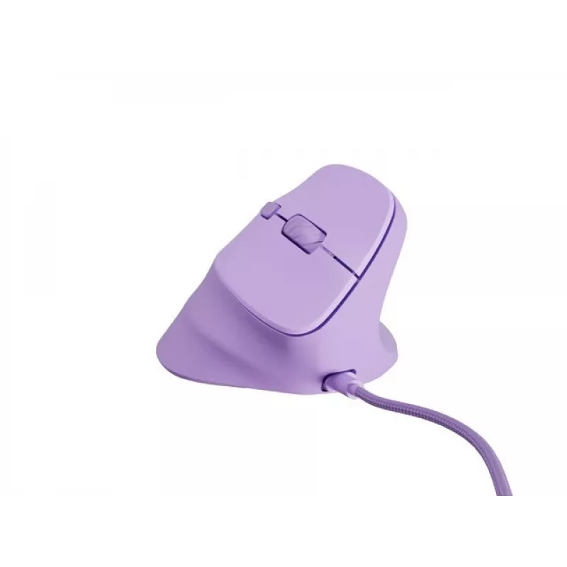 NATEC Crake 2 Pro hiir Universaalne Paremakäeline USB Type-A Optiline 12800 DPI