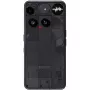 Nutitelefon Nothing Phone (3) 6,67 tolli 16 GB 512 GB Must