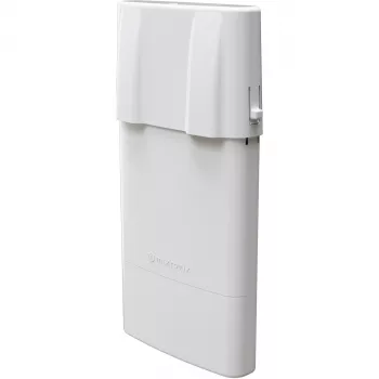 Power over Ethernet ruuter Mikrotik NetBox 5 ax