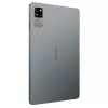 Tahvelarvuti MustVIEW Tab 60 Wi‑Fi Allwinner A523, 10,1 tolli (25,6 cm), 128 GB, 4 GB, Android 14, Hall, Wi‑Fi 6