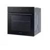 Ahi Samsung NV68A1140BK