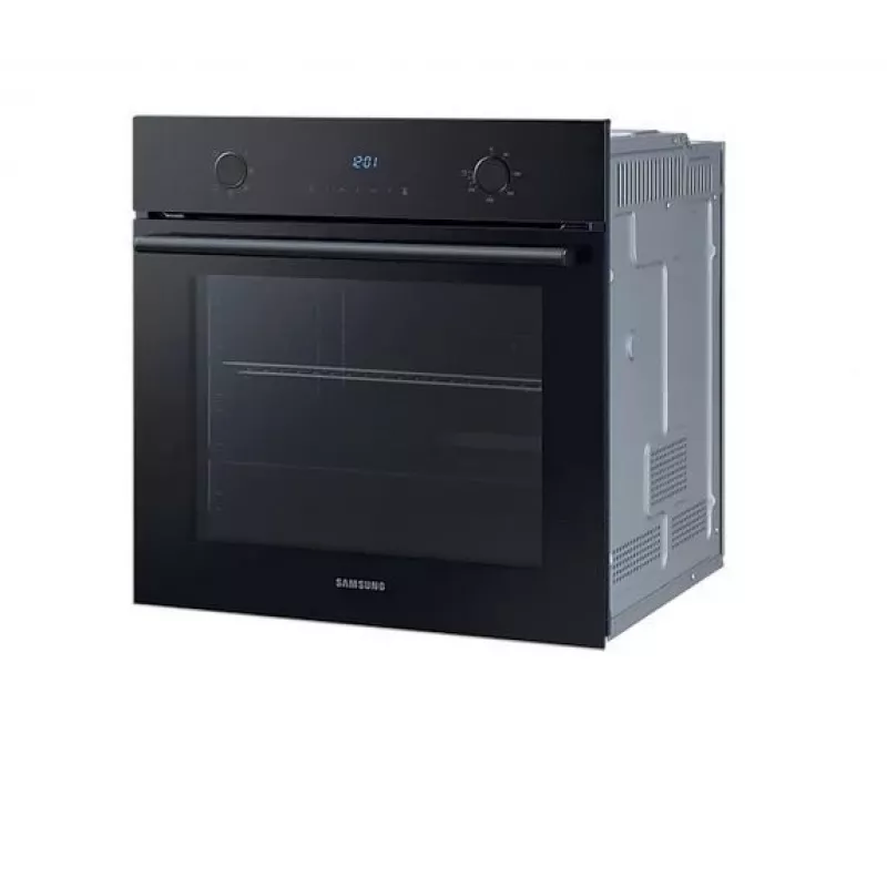 Ahi Samsung NV68A1140BK