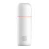 Veekeedukann Deerma DR035S valge 0.35L 300W eraldiseisev