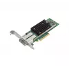 HPE SN1610Q 32Gb 2-pordiline Fibre Channel hostibussi adapter