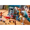 LEGO CITY 60478 Tsemendisegisti