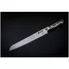 Leivanuga ZWILLING 30576-231-0