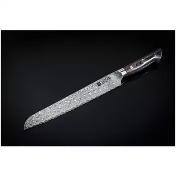 Leivanuga ZWILLING 30576-231-0