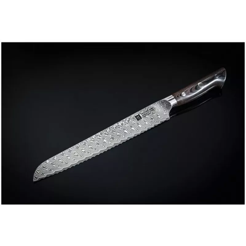 Leivanuga ZWILLING 30576-231-0