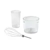 Russell Hobbs Handblender Desire must 27141-56 2714156 (27141-56)