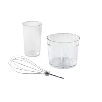 Russell Hobbs Handblender Desire must 27141-56 2714156 (27141-56)