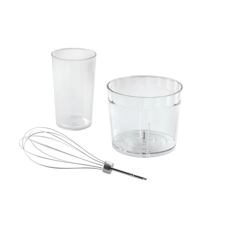 Russell Hobbs Handblender Desire must 27141-56 2714156 (27141-56)